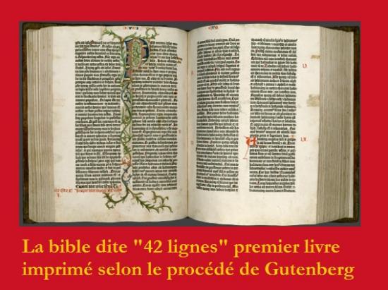 bible-42-3.jpg