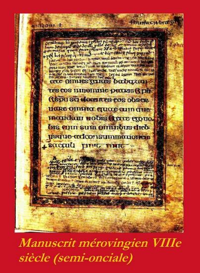 manuscrit-merovingien-5.jpg